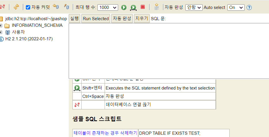 2022-04-13 20;02;40.PNG